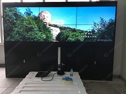 LED顯示屏專業問答(一)
